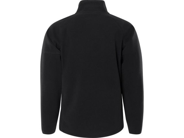 Fleecejakke Fristads 1499 Fle Sort 2Xl