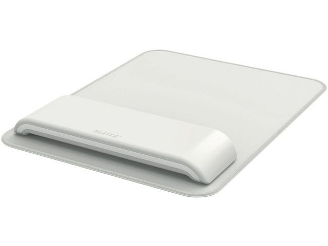 BildeHndleddsttte for mus Leitz Ergo L. Gr