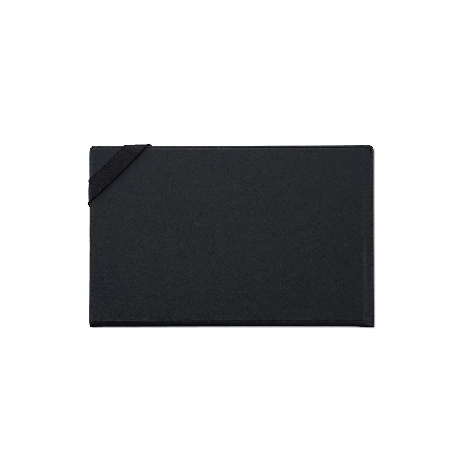 WACOM Sleeve for Movink 13