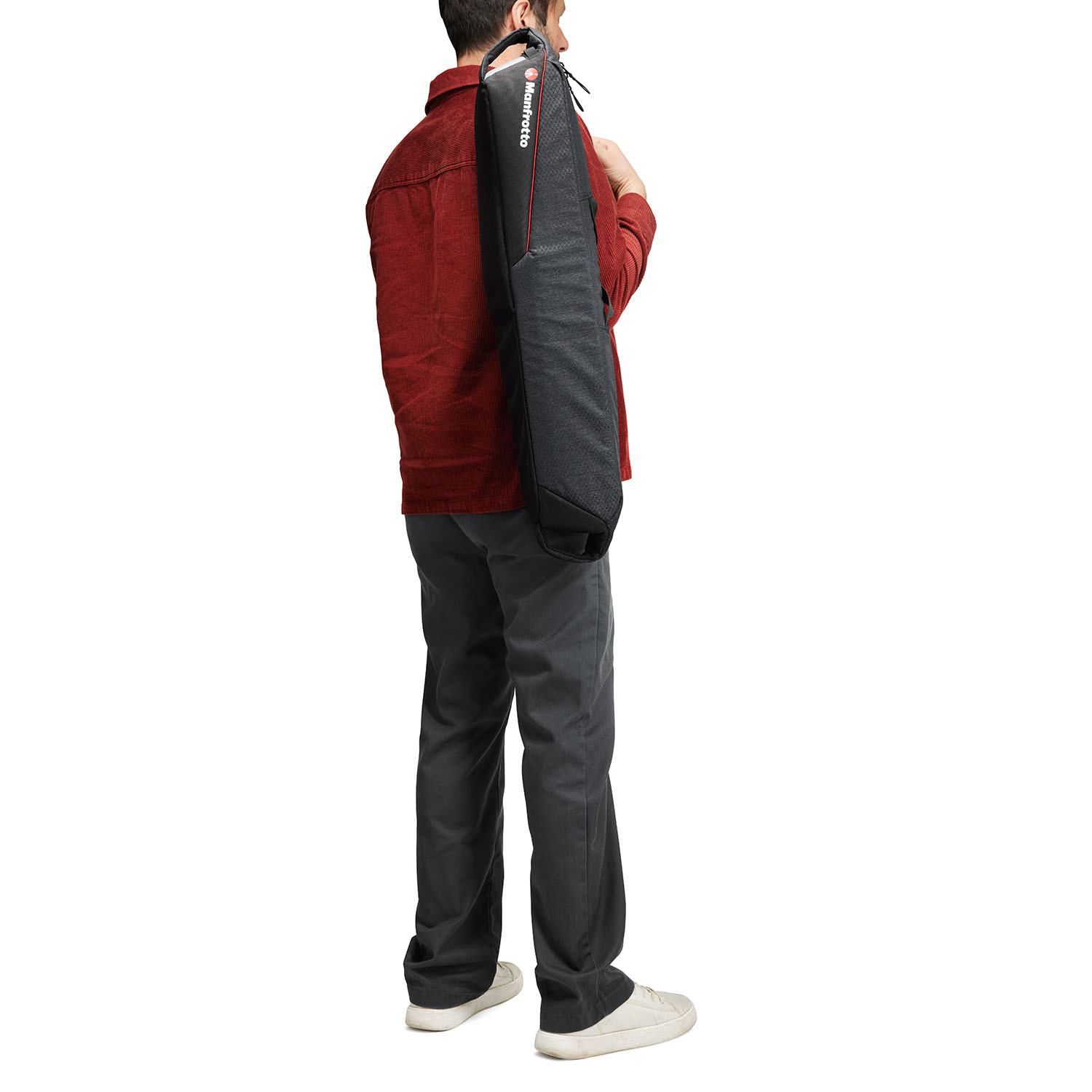 MANFROTTO Tripod Bag 69