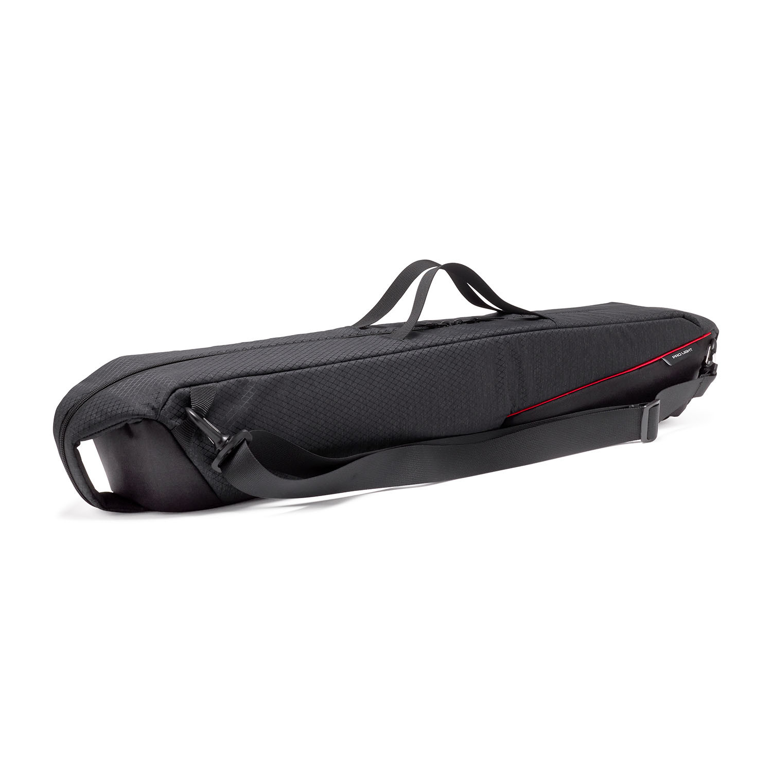 MANFROTTO Tripod Bag 69