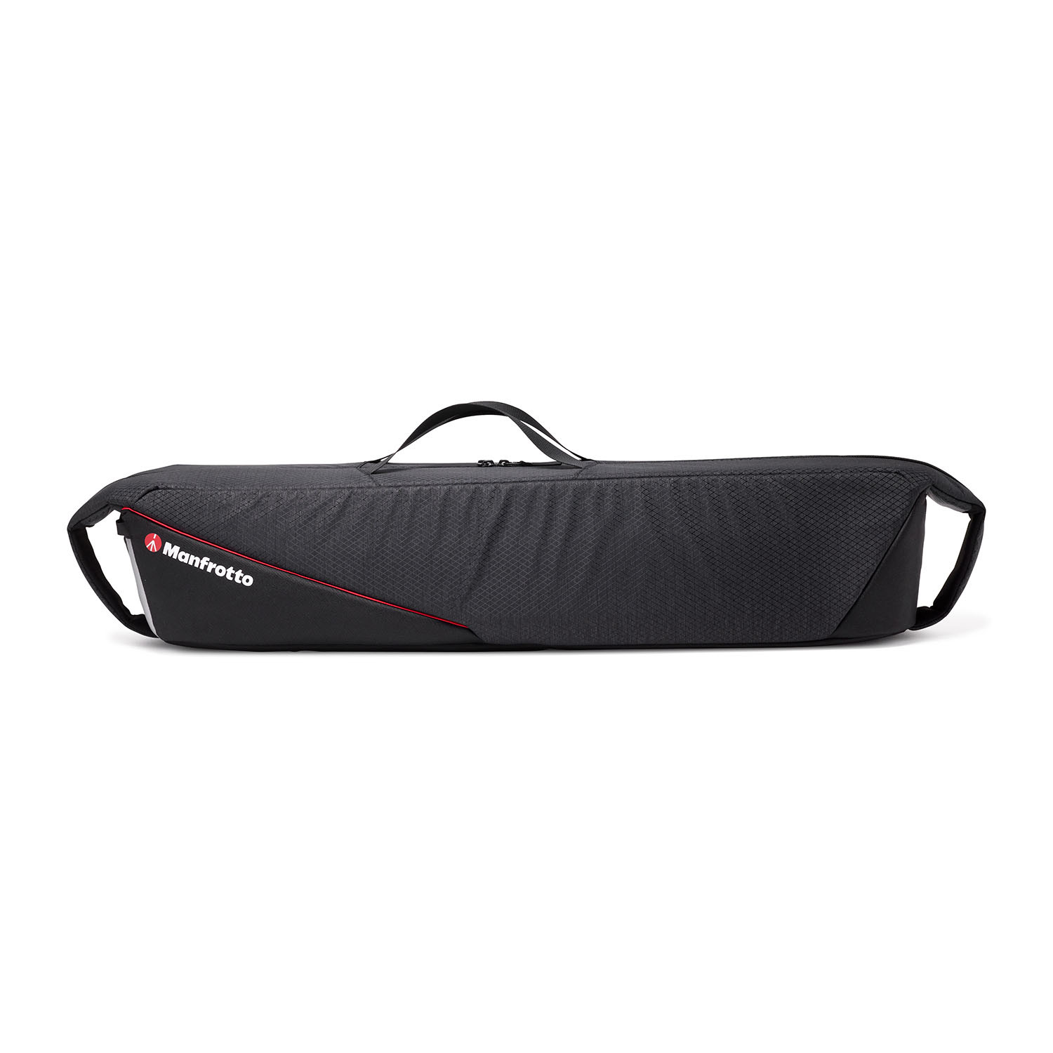 MANFROTTO Tripod Bag 80