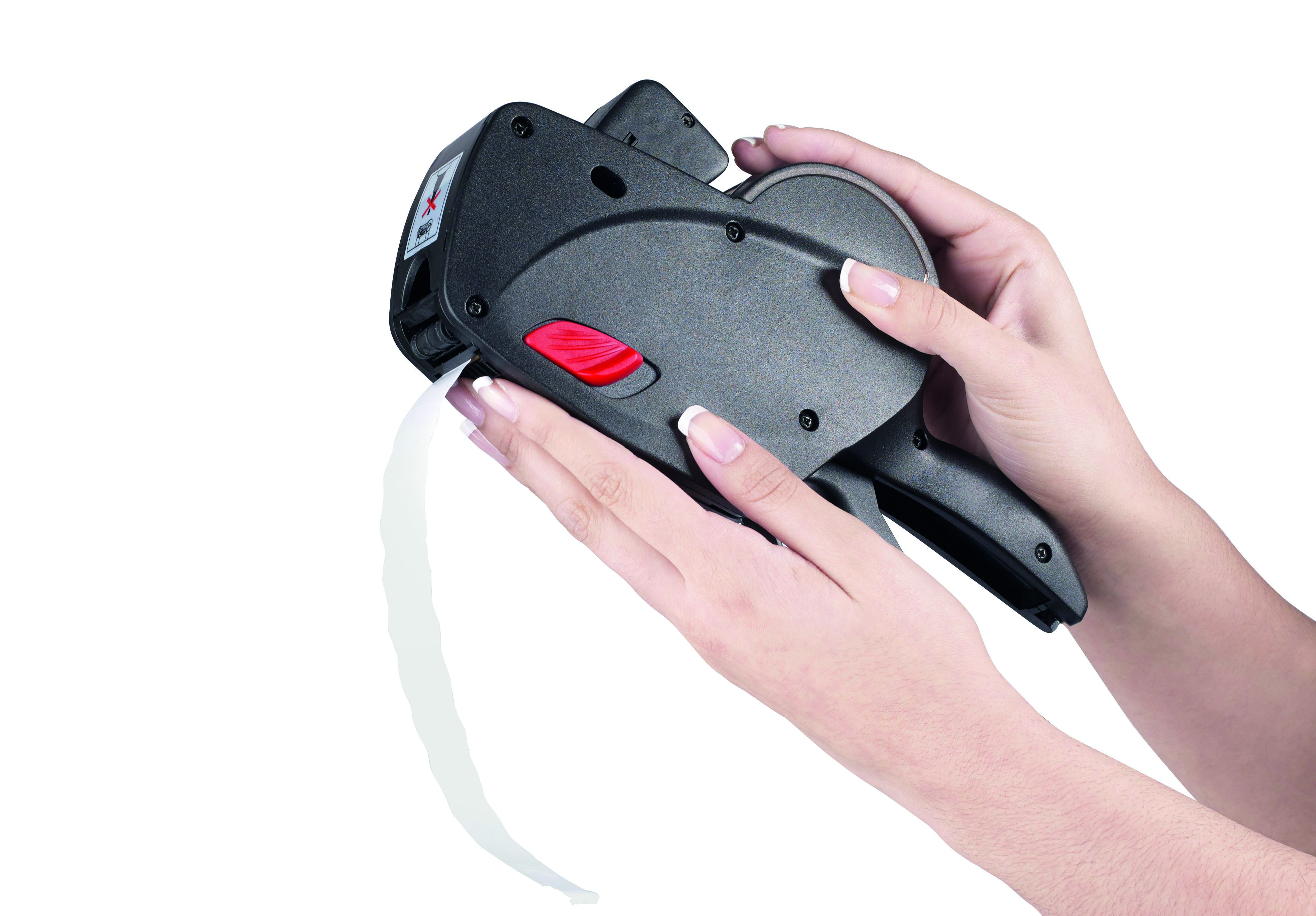 Prismerker Avery 826 26x12