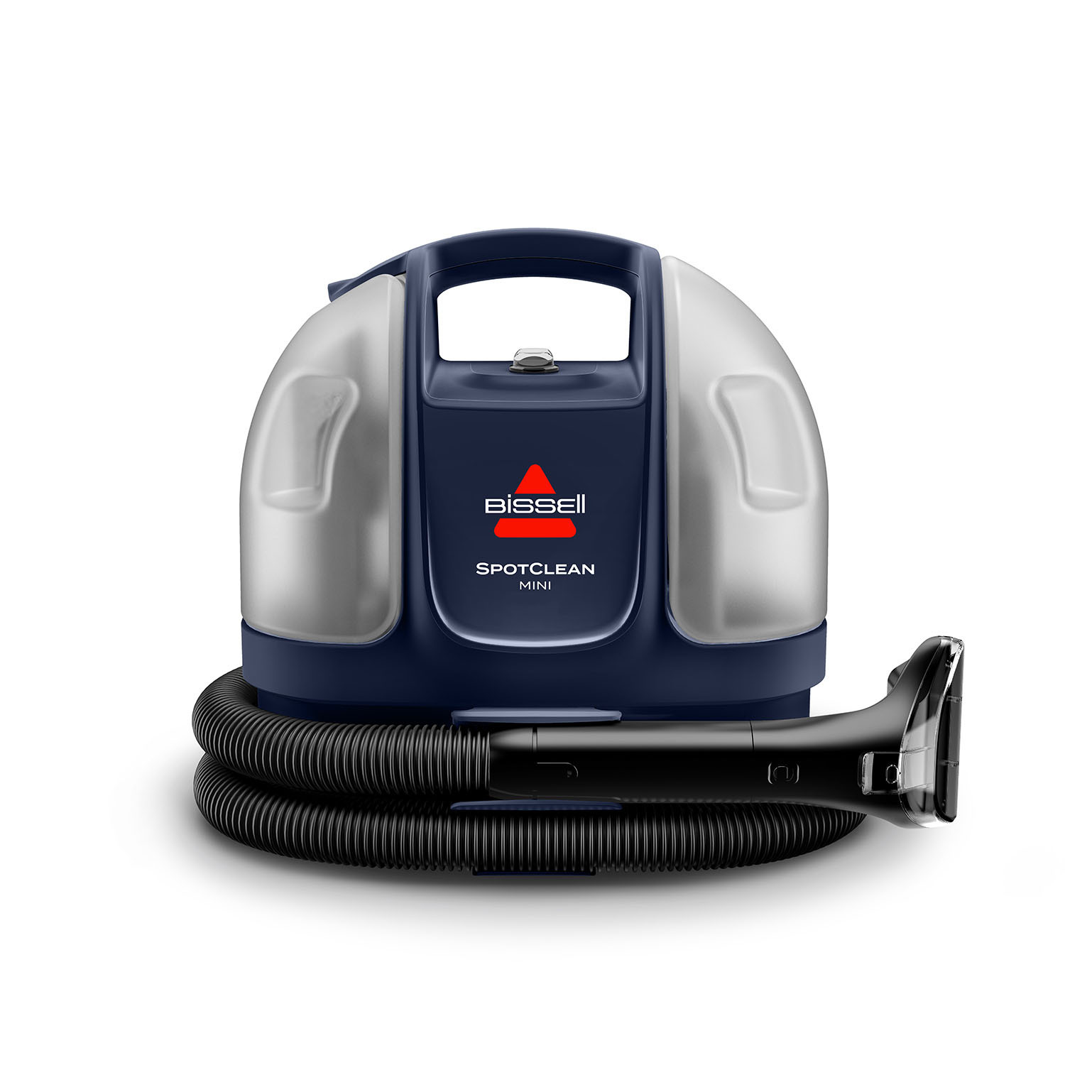 BISSELL SpotClean Mini Pro