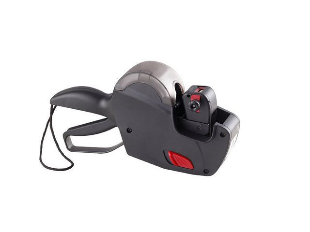 Prismerker Avery 826 26x12