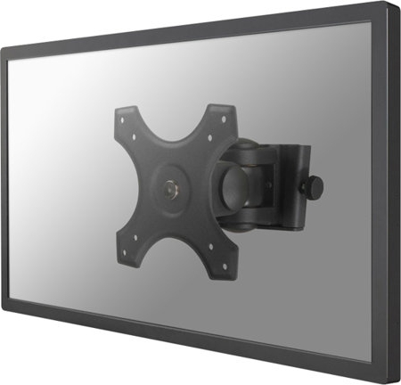 NEWSTAR Flatscreen Wall Mount
