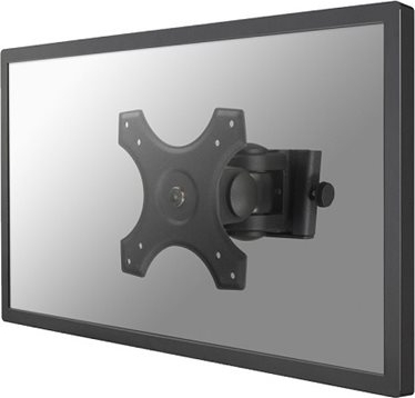 NEWSTAR Flatscreen Wall Mount
