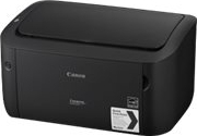 CANON i-SENSYS LBP-6030 b Laser printer