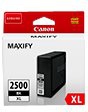 BildeCANON INK PGI-2500XL BK