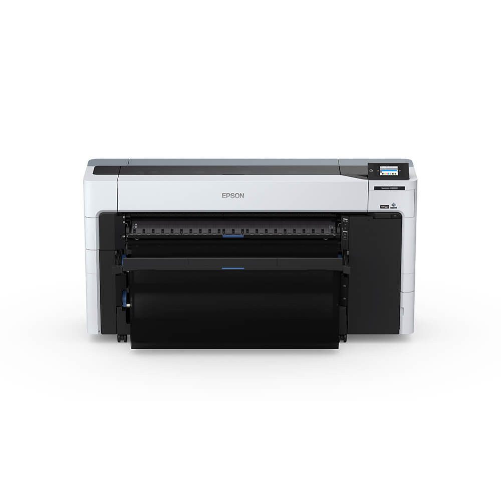 SureColor SC-P8500D large format printer