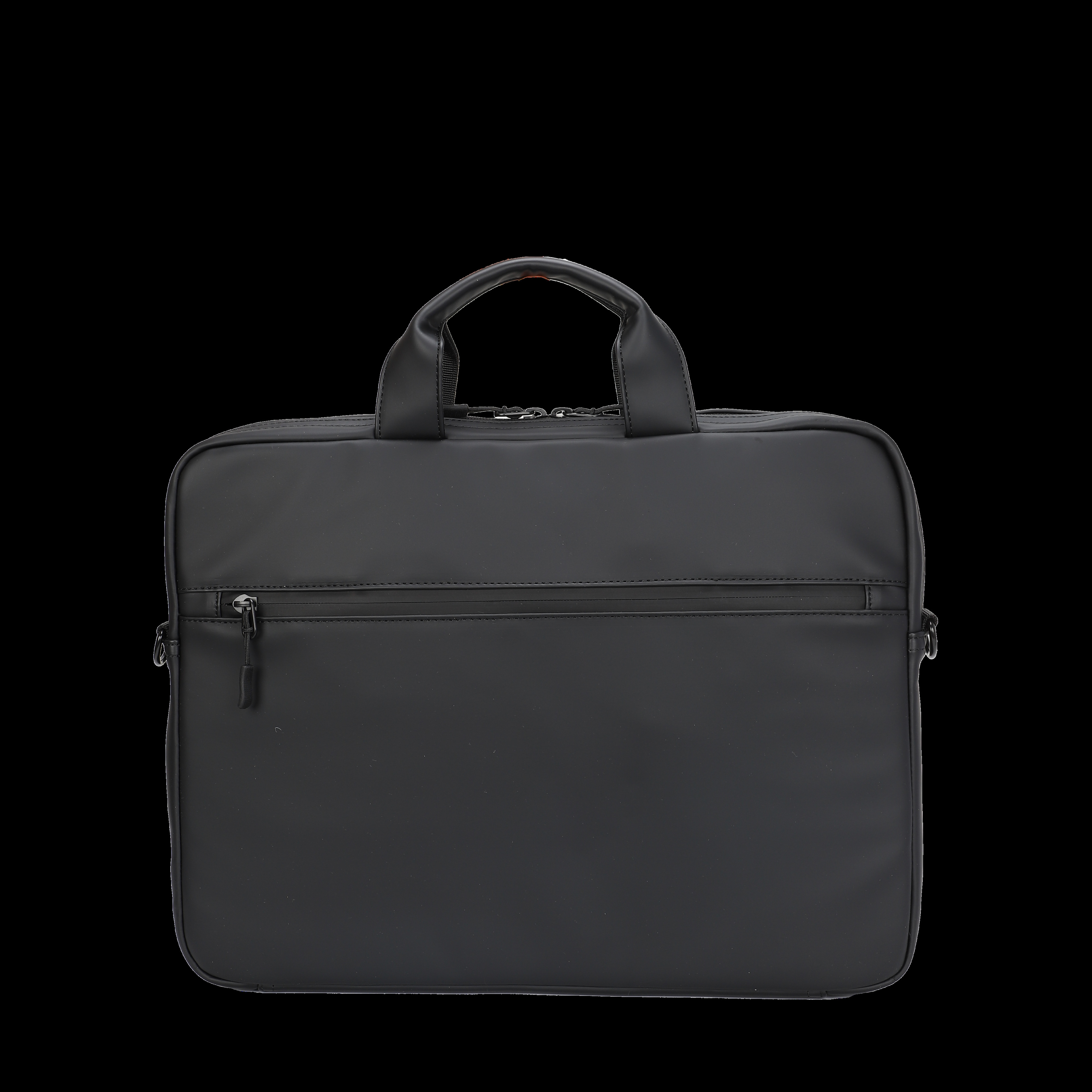 BildeDBRAMANTE Nyhavn - Briefcase 15.6'' ICON - Midnight
