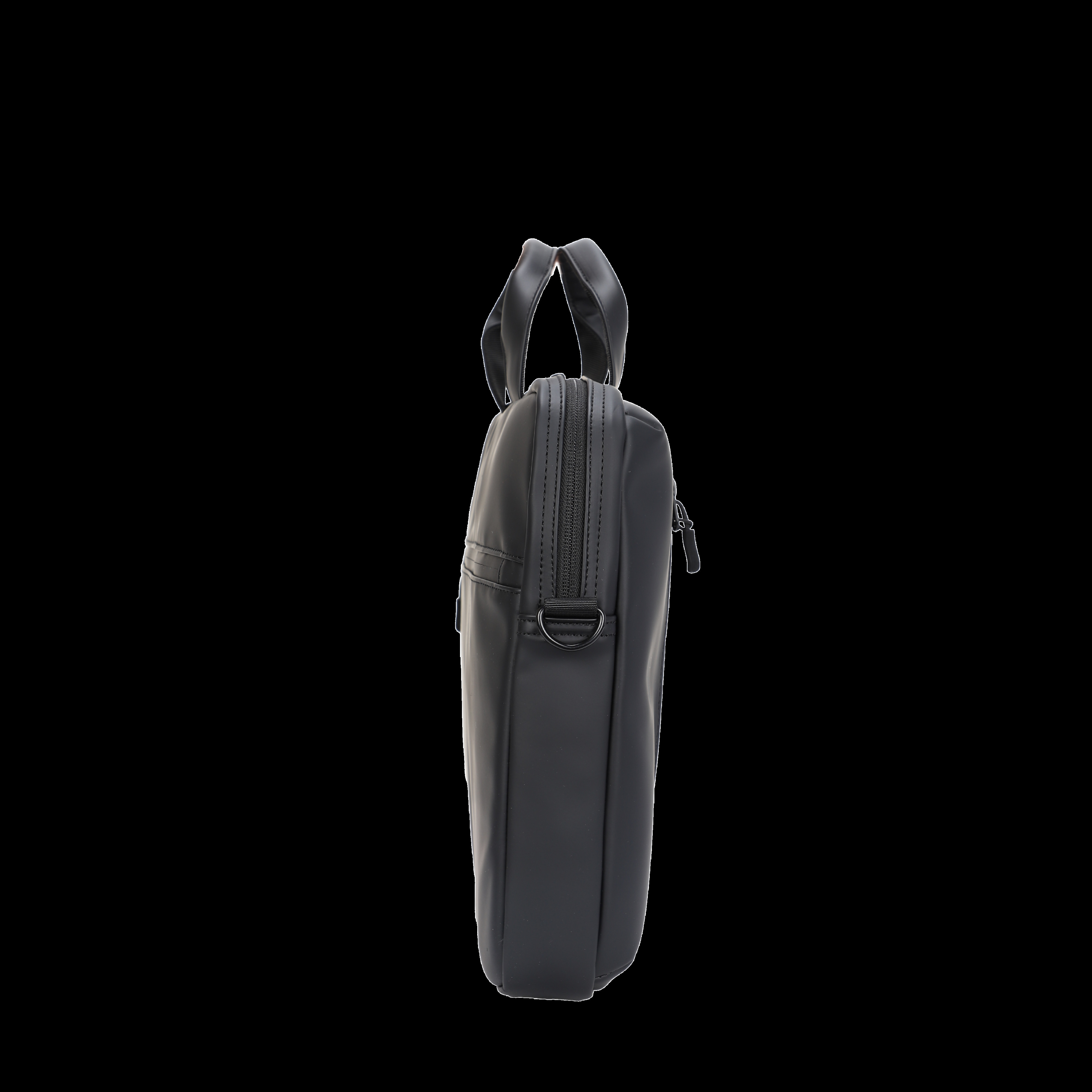 DBRAMANTE Nyhavn - Briefcase 15.6'' ICON - Midnight