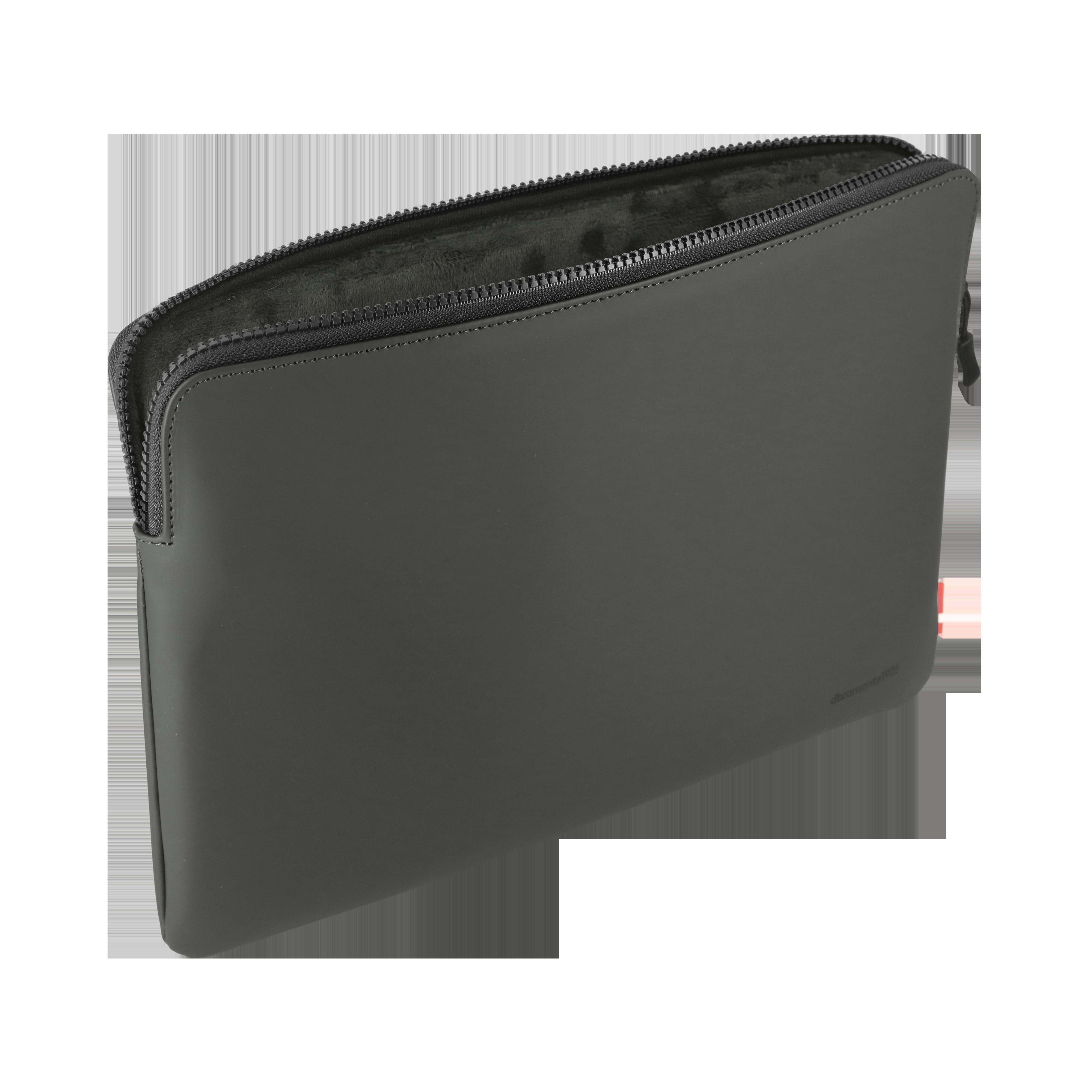 BildeDBRAMANTE Oxford - Sleeve ICON 14'' - Forest Shadow