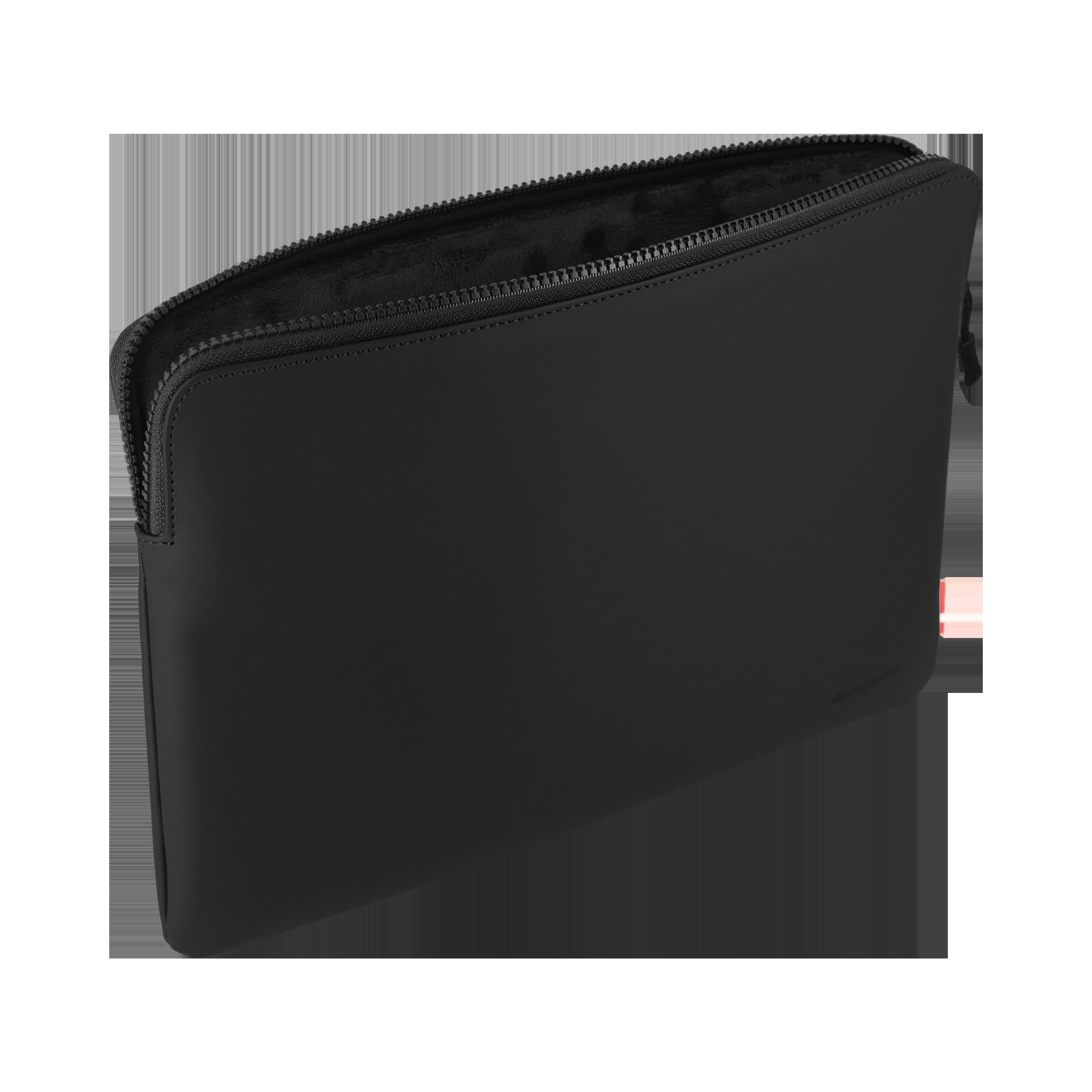 BildeDBRAMANTE Oxford - Sleeve ICON 15'' - Midnight