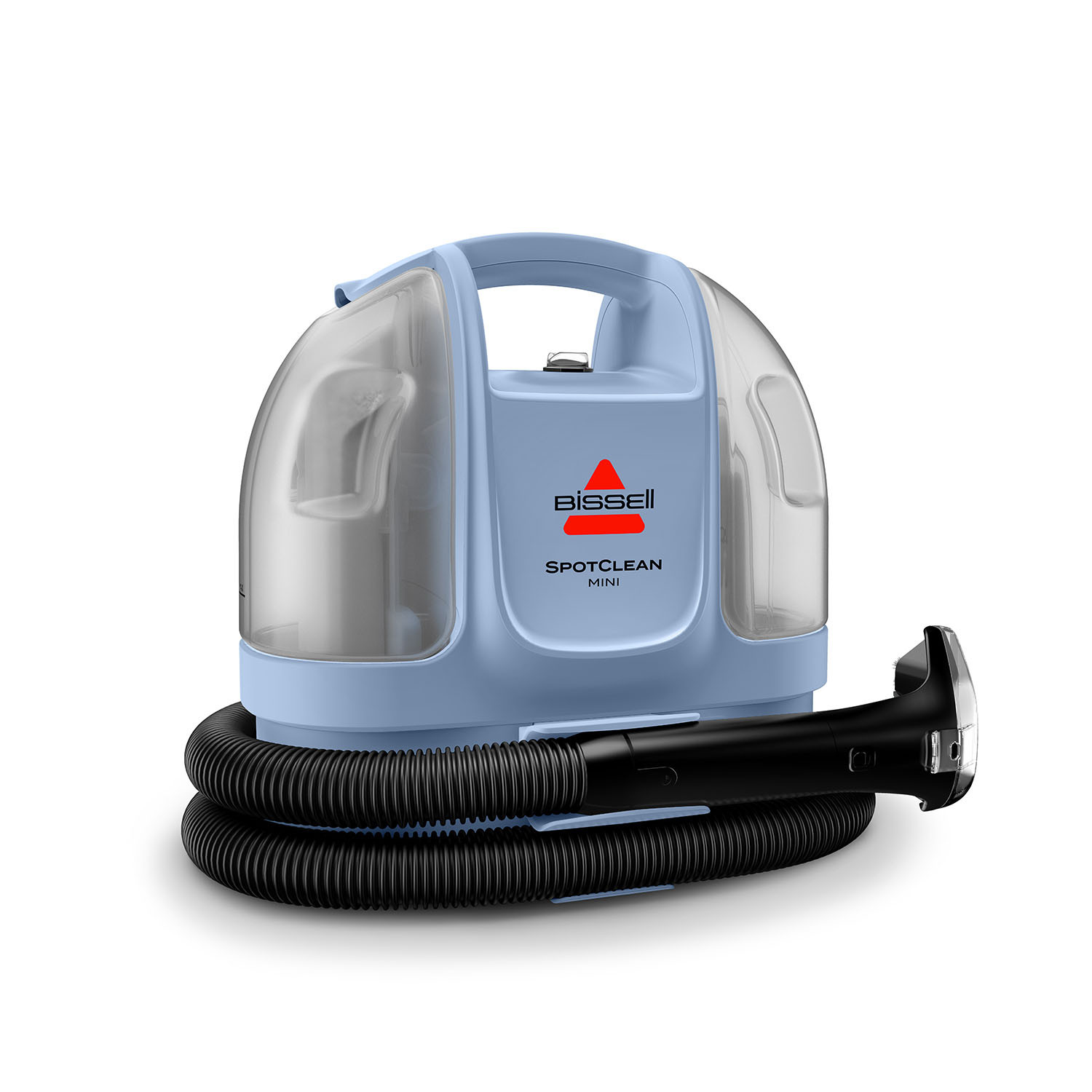 BISSELL SpotClean Mini Select