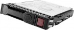 HP 450GB 12G SAS 15K 2.5in SC ENT HDD