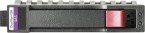 HP 600GB 12G SAS 15K 2.5in SC ENT HDD