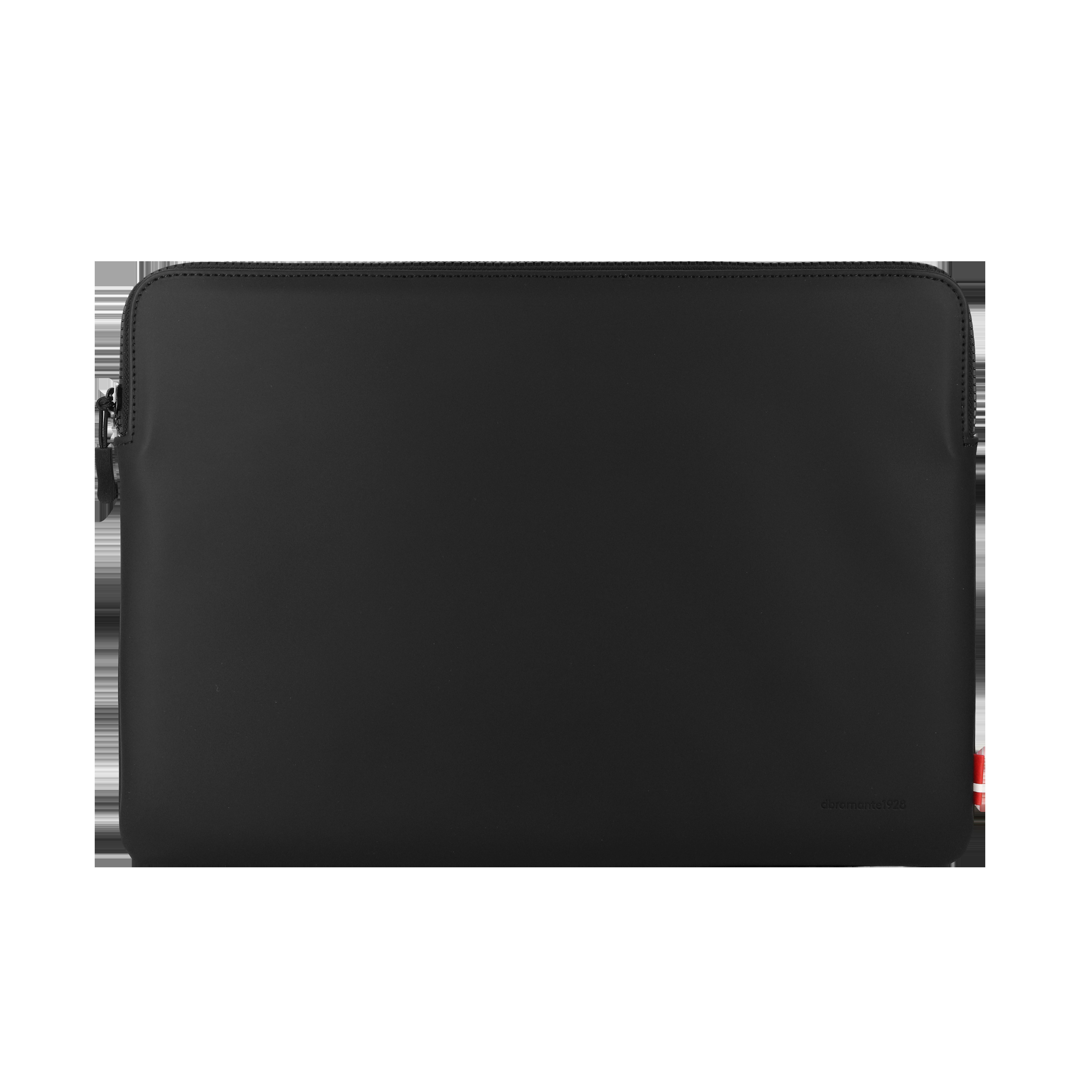 Oxford - Sleeve ICON 13" - Midnight