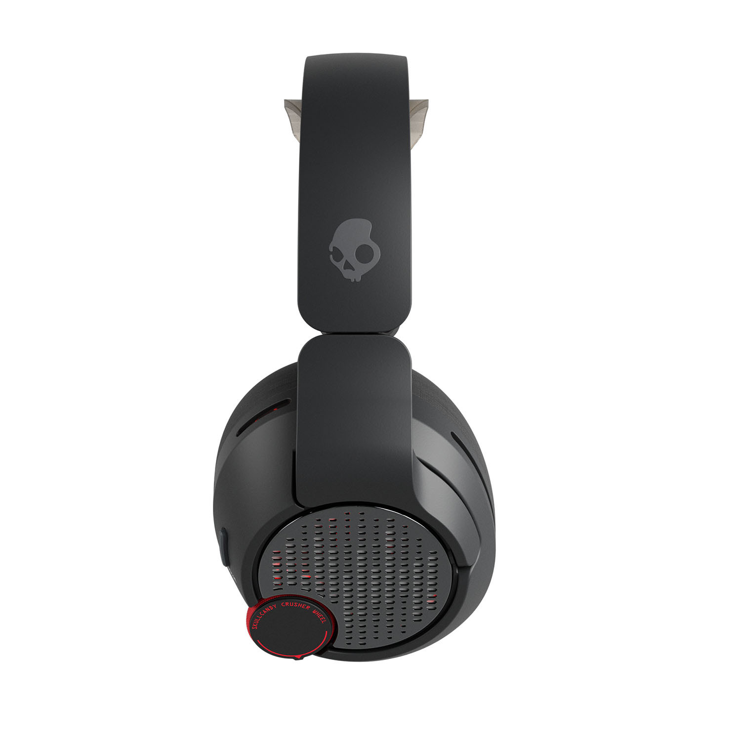 SKULLCANDY Gaming Headset Crusher PLYR 720 Wireless Univ
