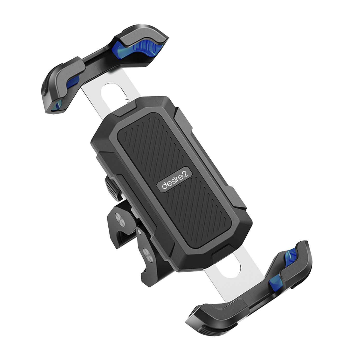 DESIRE2 Ride - Bike Holder Lockable