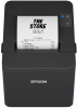 Epson TM-T20IV, 8 dots/mm (203 dpi), cut...