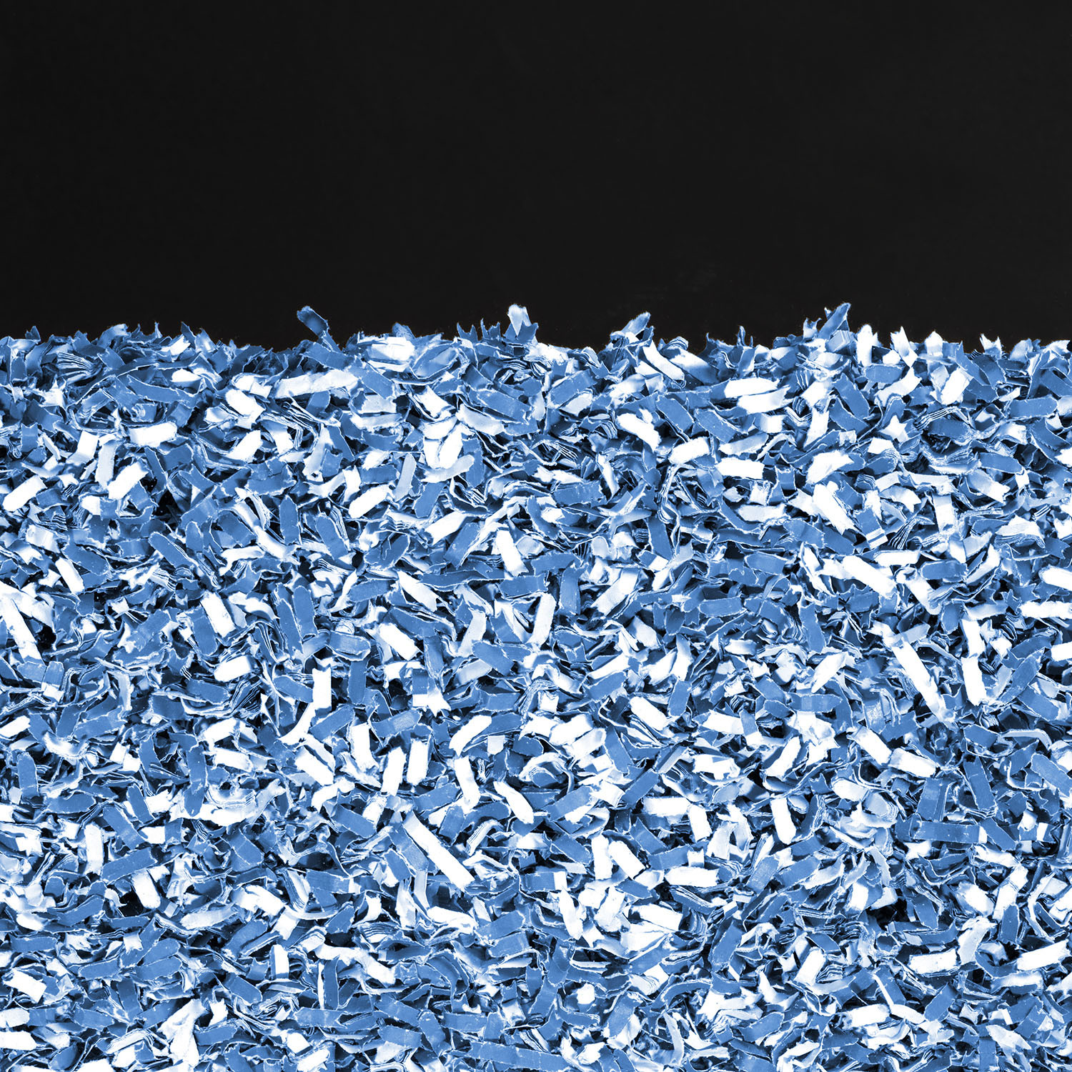 HAMA Paper Shredder Safe Auto M1200