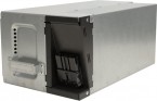 APC Replacement Battery Cartridge No 143