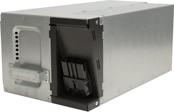 BildeAPC Replacement Battery Cartridge No 143