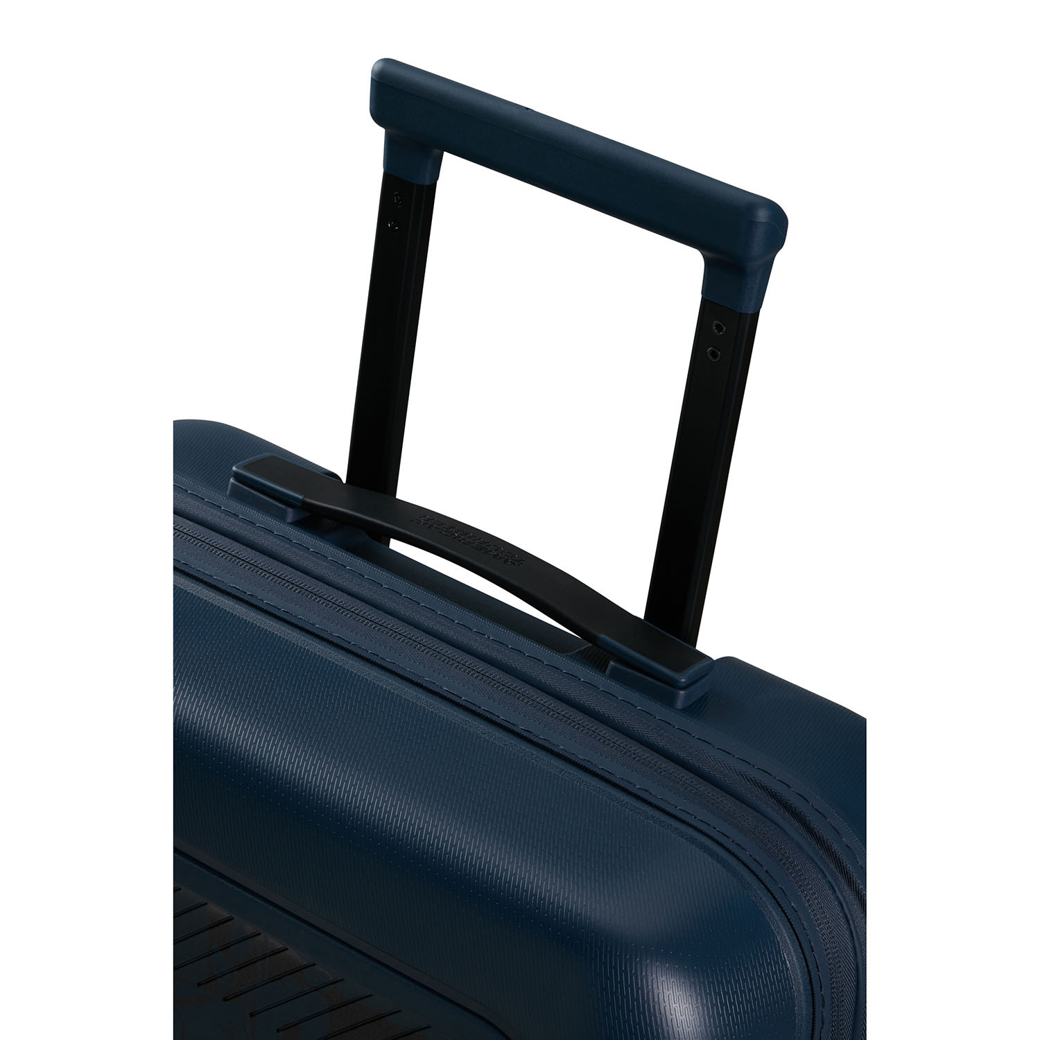 AMERICAN TOURISTER Dashpop Disney Spinner 55/20