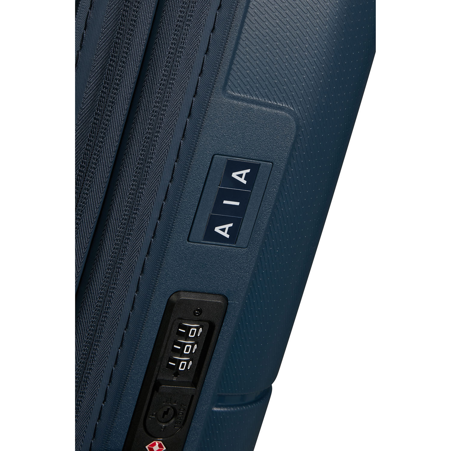 AMERICAN TOURISTER Dashpop Disney Spinner 55/20