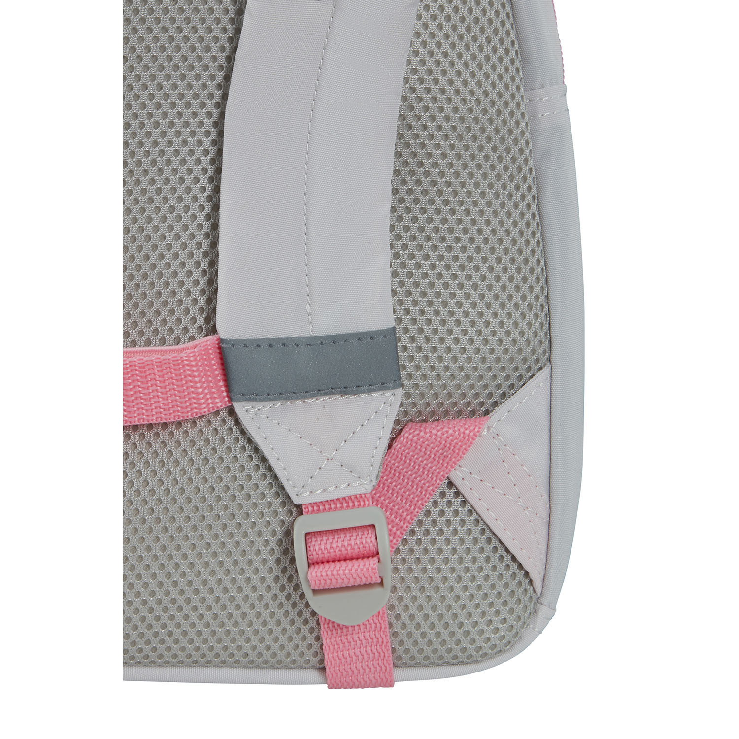 SAMSONITE Happy Sammies Disney Back Pack Artistocat