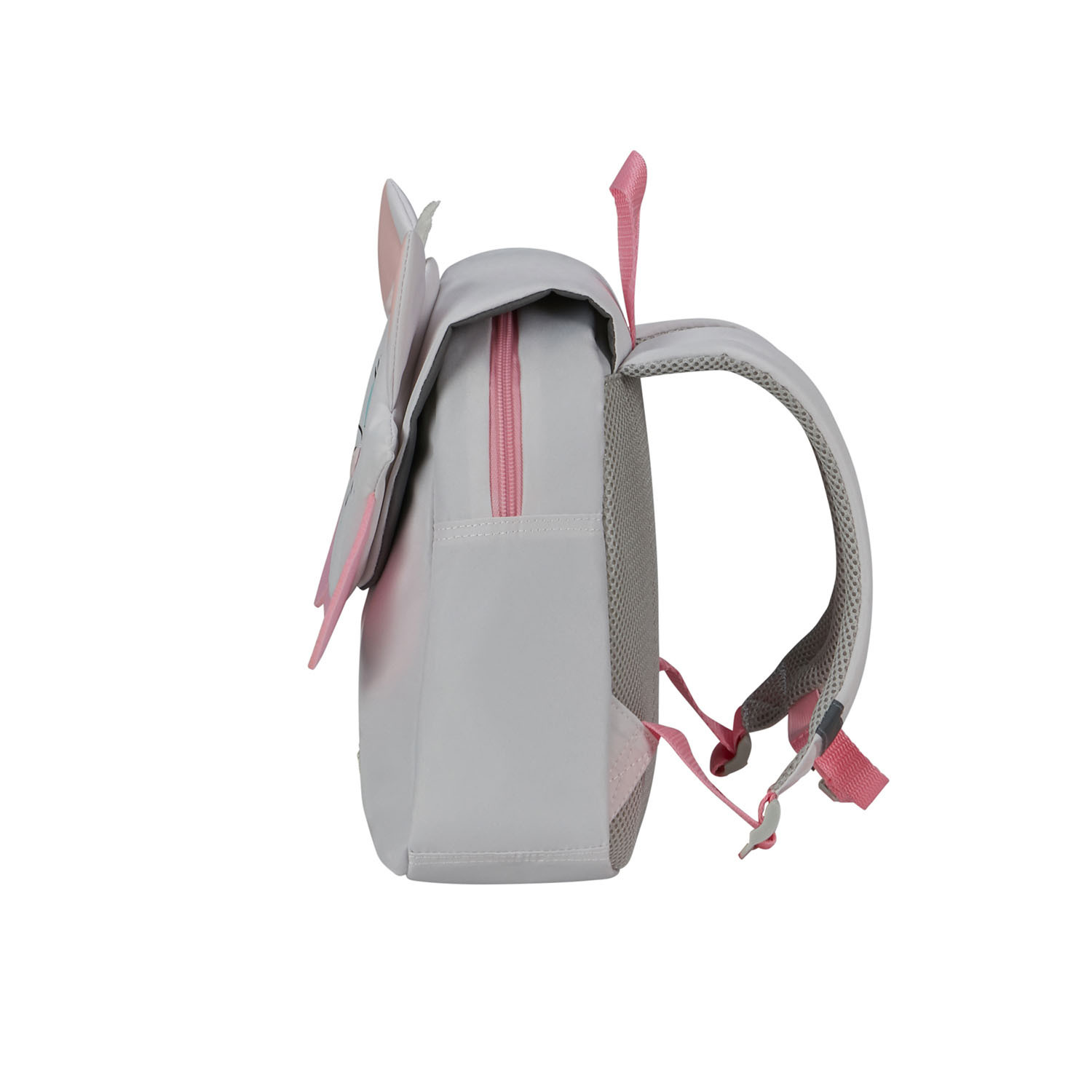 SAMSONITE Happy Sammies Disney Back Pack Artistocat