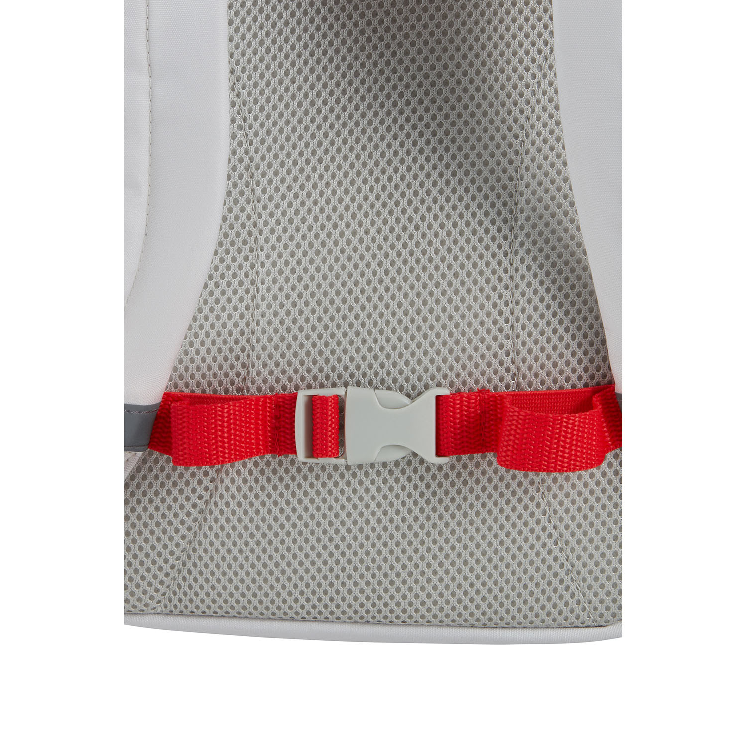 SAMSONITE Happy Sammies Disney Back Pack Dalmatian