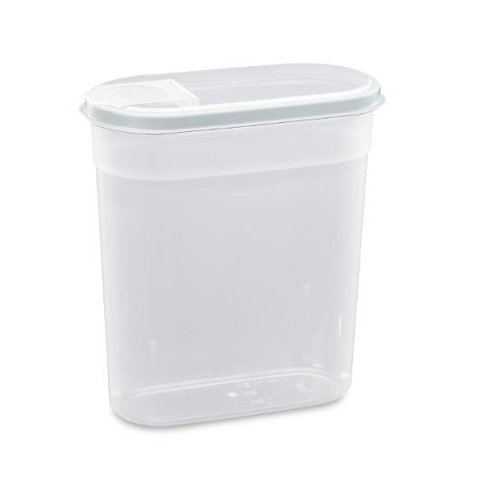 BildeMatoppbevaring Cook It Tørrvare 2,1L