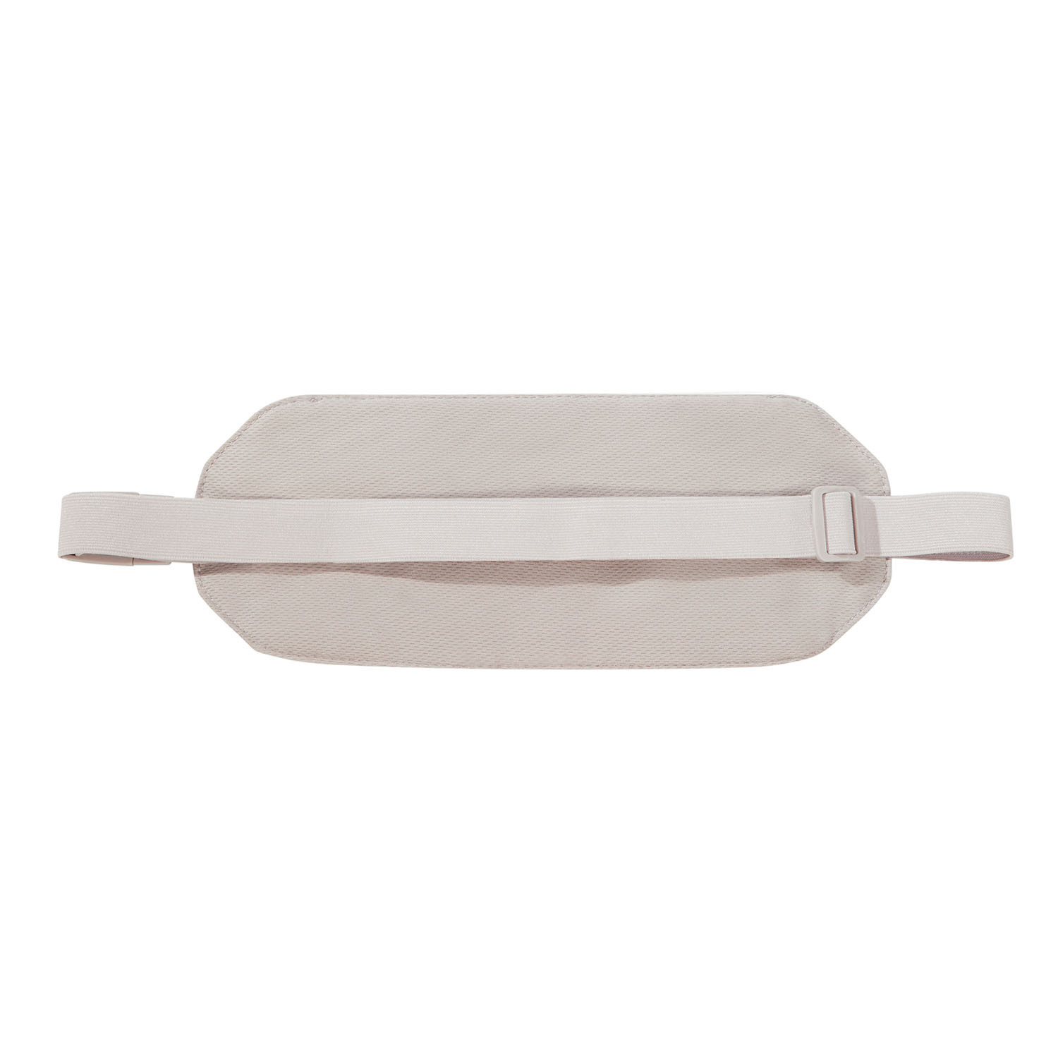 SAMSONITE TA Revolution RFID Money Belt Eclipse Grey