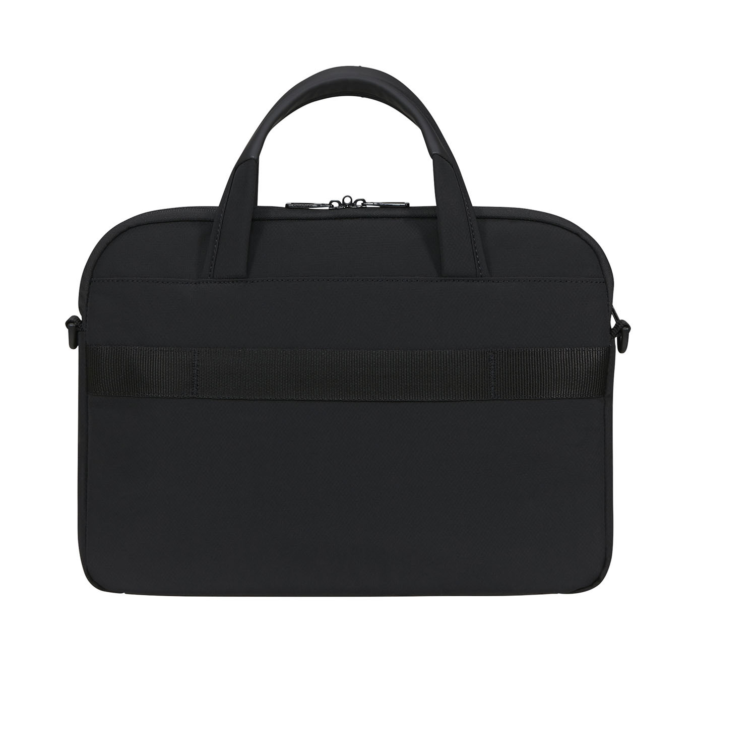 SAMSONITE Moderny Briefcase Slim for Laptop 15.6" Black