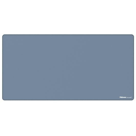 Skriveunderlag Fellowes Breyta Blå