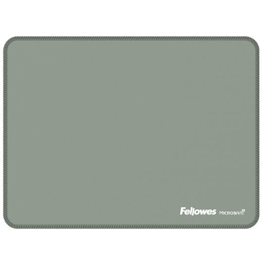 Musematte Fellowes Breyta Xl Grønn