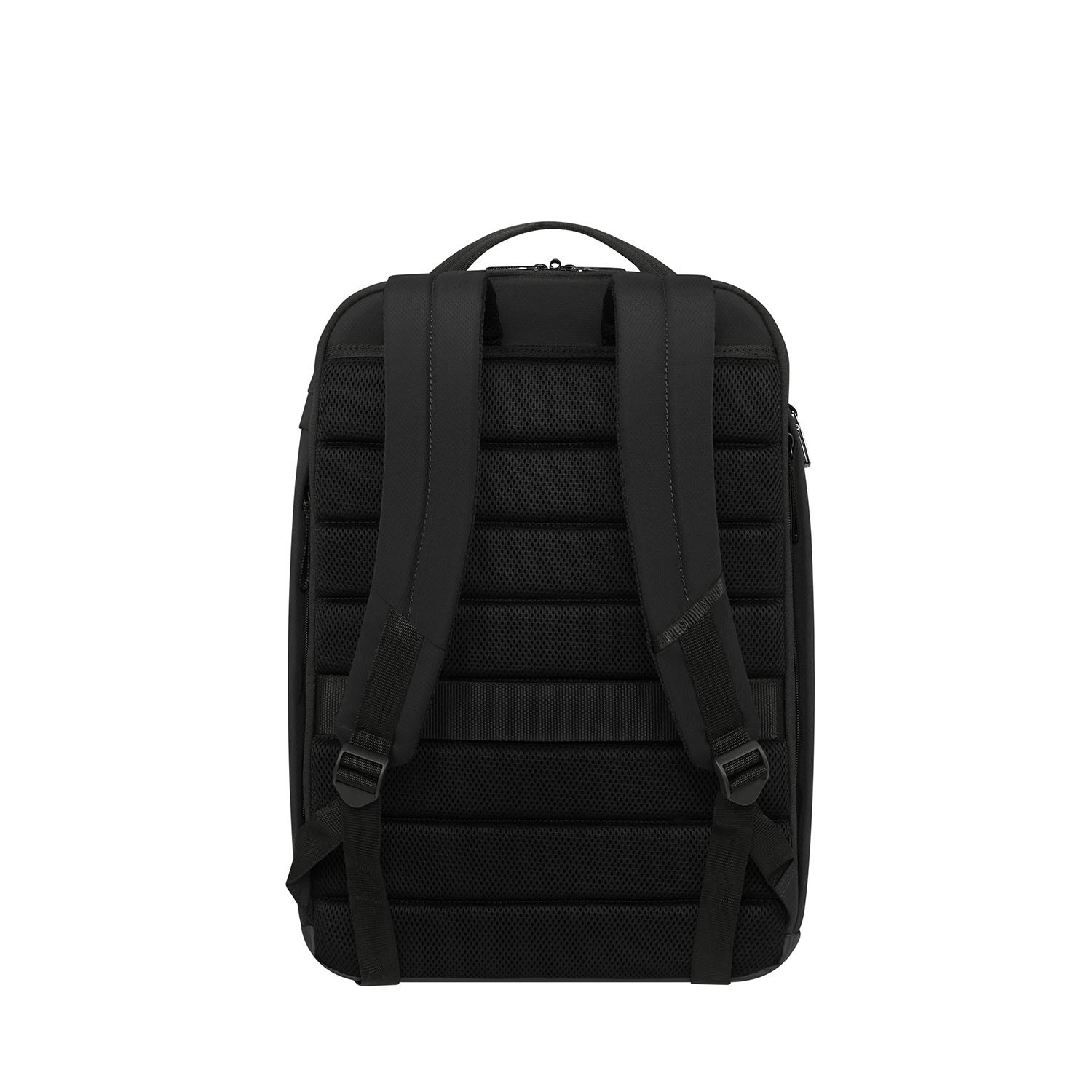 SAMSONITE Moderny Backpack for Laptop 17.3" Black