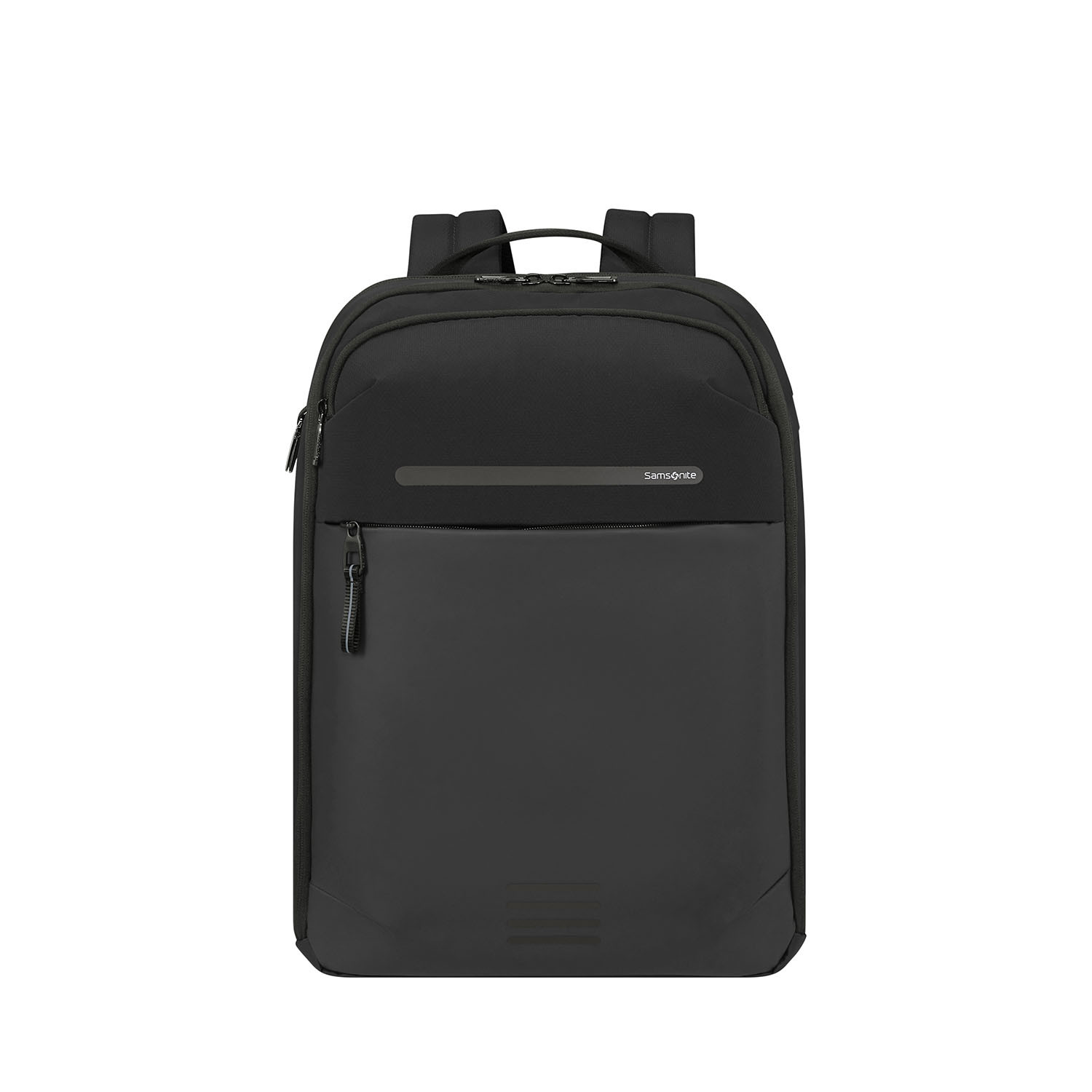 SAMSONITE Moderny Backpack for Laptop 17.3" Black