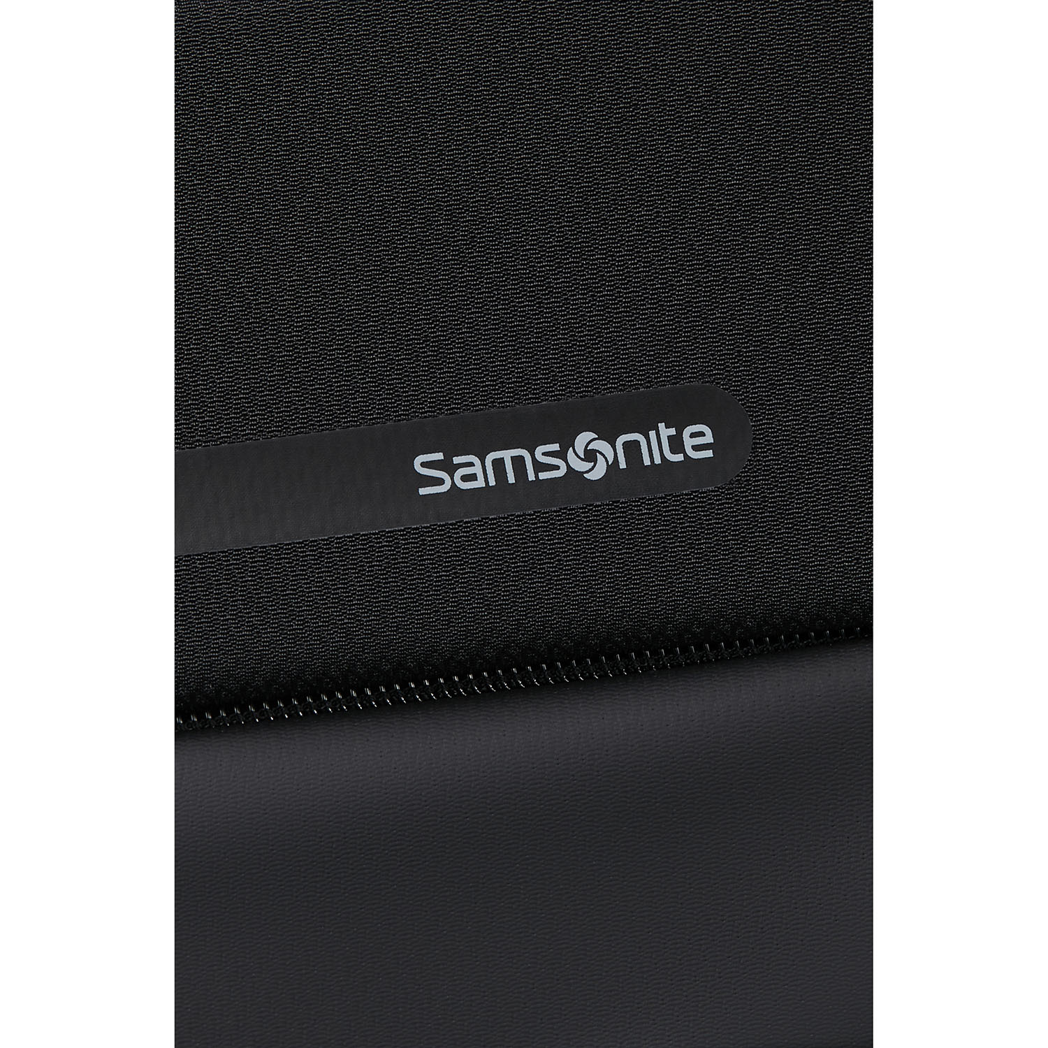 SAMSONITE Moderny Briefcase for Laptop 15.6" Black