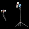 ROLLEI Easy Creator MagSafe Pro Tripod