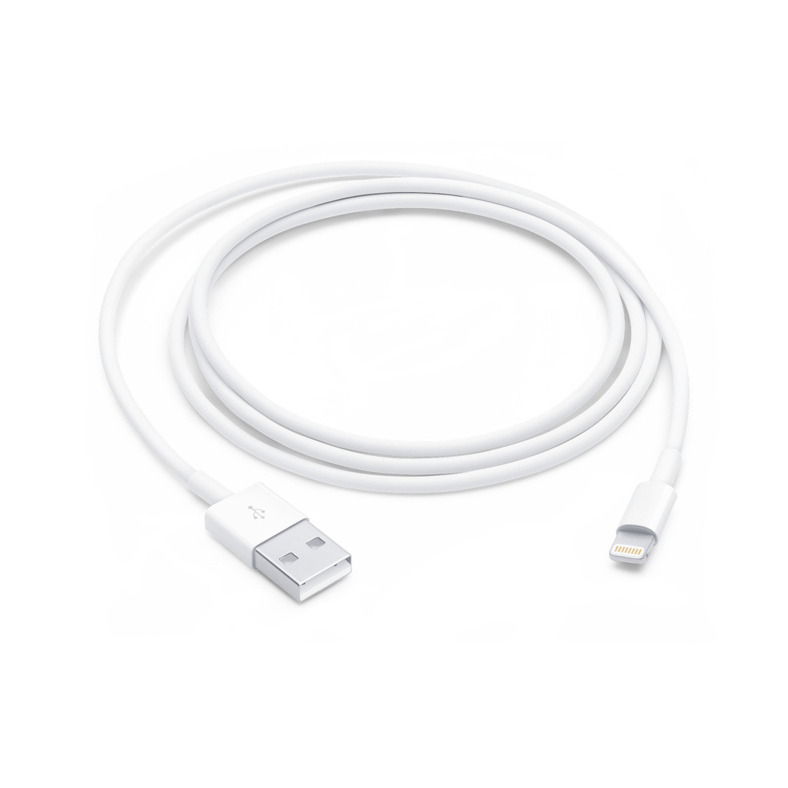 BildeLightning to USB Cable, 1m
