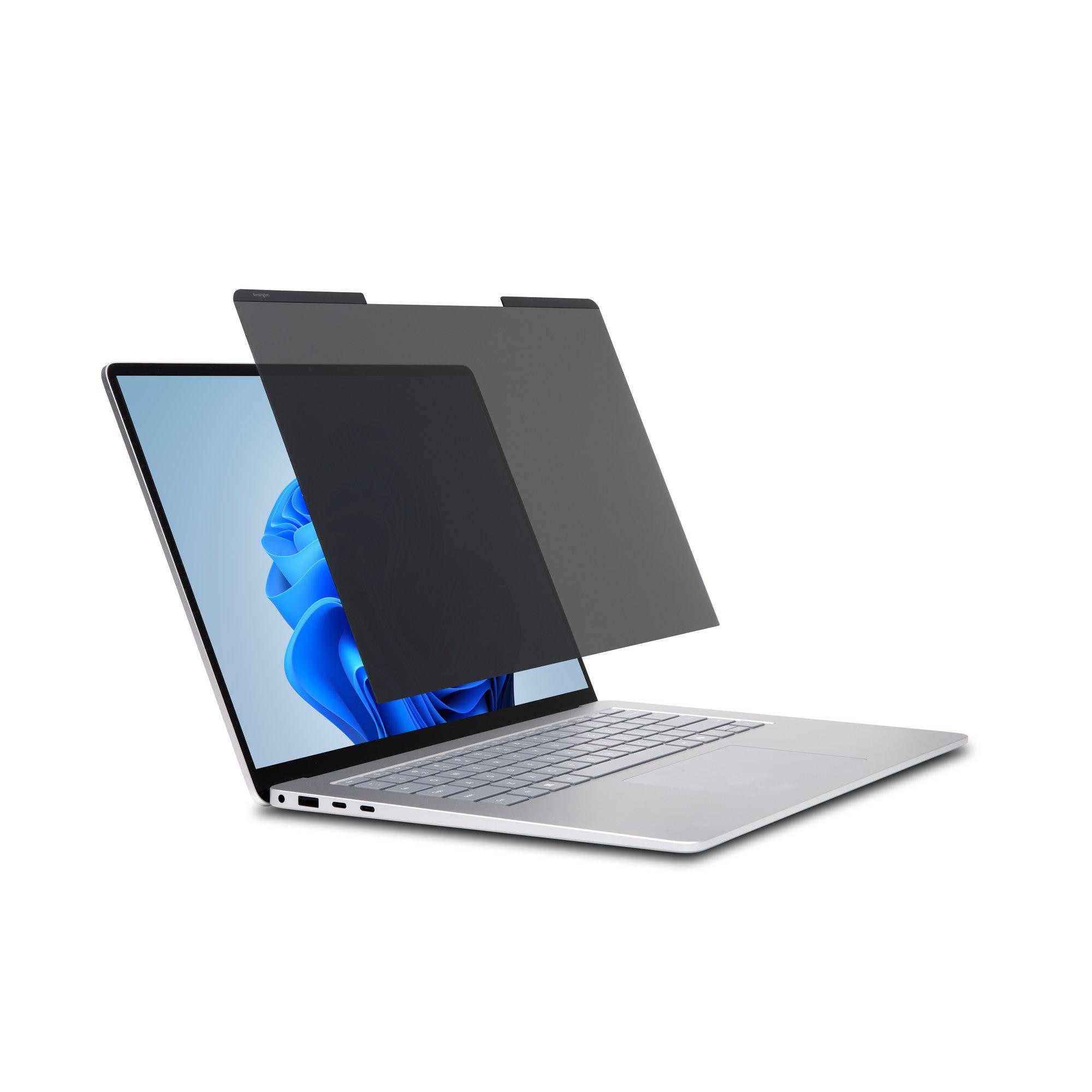 BildeKENSINGTON Privacy Filter Surface Laptop 7 13.8''