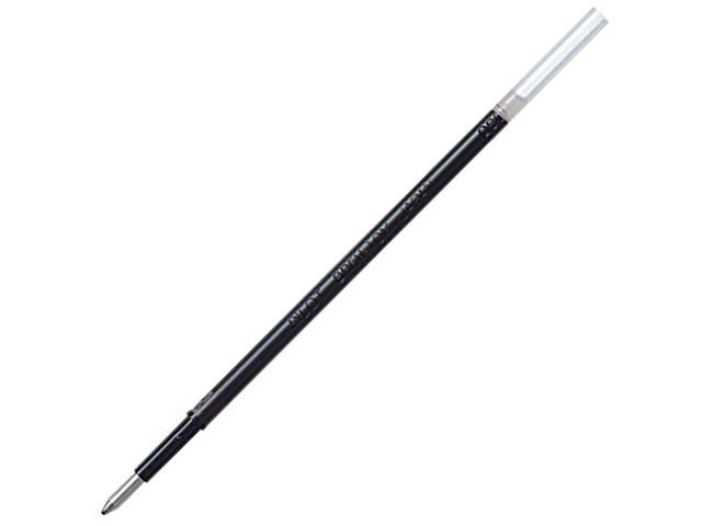 BildeRefill Pilot Acroball 1,0Mm Sort