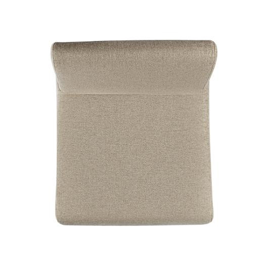 Modulsofa Hizia Sete M/Rygg Beige