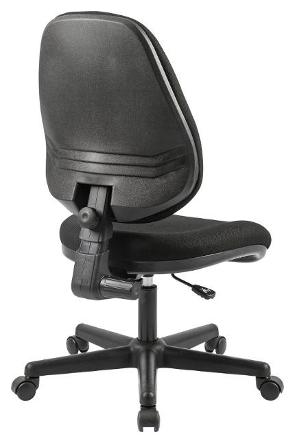 Kontorstol Arws Pc10 Sort