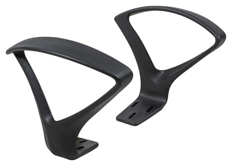 BildeArmlene Arws Pc10/Sy20 Sort