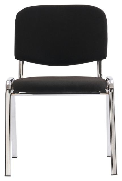 Konferansestol Arws C20 Chrome