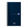 Notatbok Oxford Task 14,4X24,6 Linjert (...